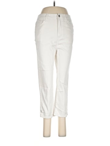 Blair Jeans (view 1)