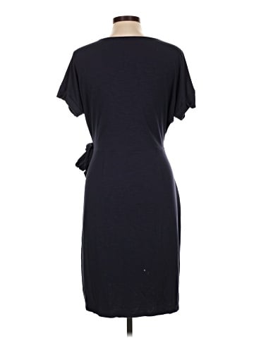 Chaps Casual Dress (view 2)