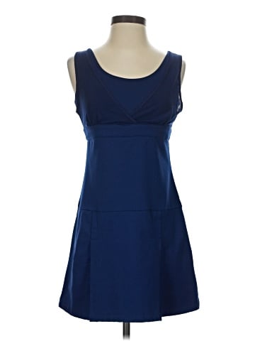 Athleta Casual Dress (view 1)