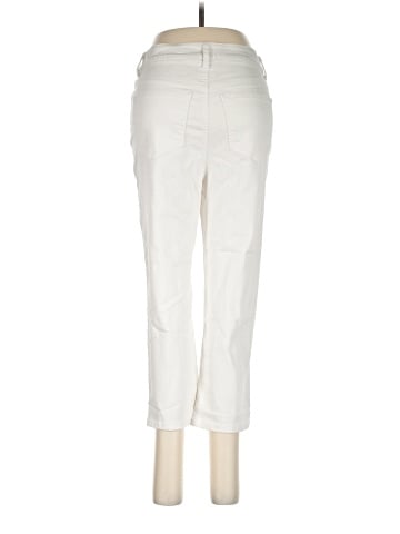 Blair Jeans (view 2)