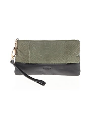 Sorial Wristlet (view 1)