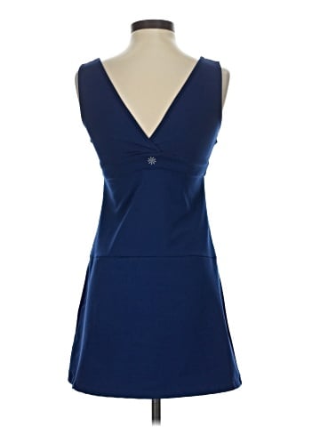 Athleta Casual Dress (view 2)