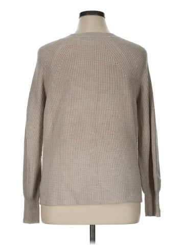 Jessica Simpson Pullover Sweater (view 2)
