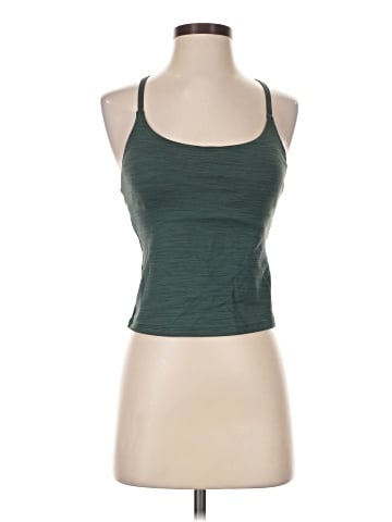 Outdoor Voices Tank Top (view 1)