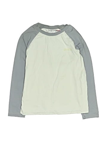 Zara Rash Guard (view 1)