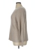 Jessica Simpson Tan Pullover Sweater Size XL - photo 5