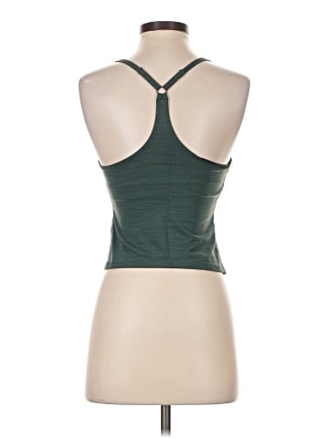 Outdoor Voices Tank Top (view 2)