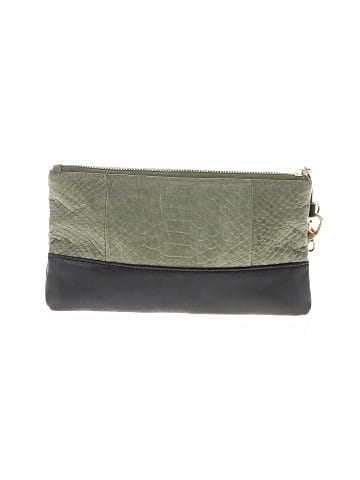 Sorial Wristlet (view 2)