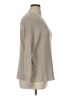 Jessica Simpson Tan Pullover Sweater Size XL - photo 4