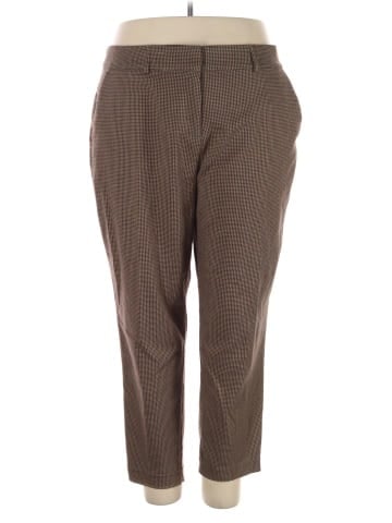 Lane Bryant Dress Pants (view 1)