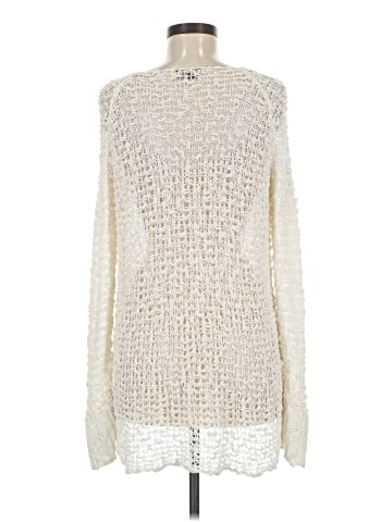 Apropos Pullover Sweater (view 2)