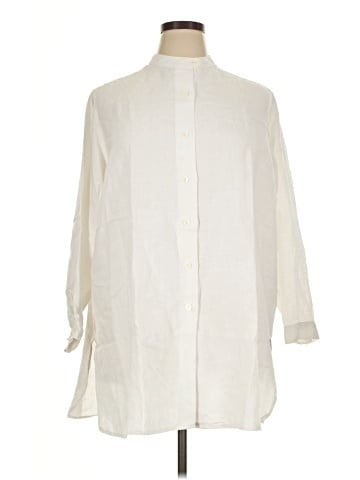 Jacque and KoKo Casual Dress (view 1)