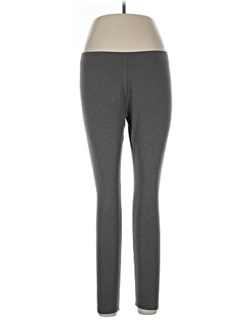 Faded Glory Active Pants (view 1)
