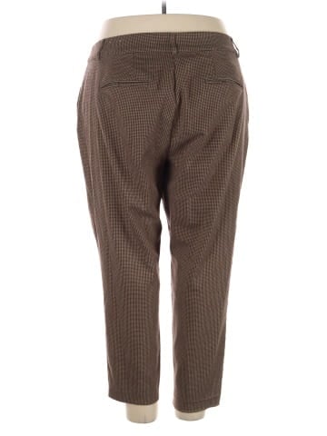 Lane Bryant Dress Pants (view 2)