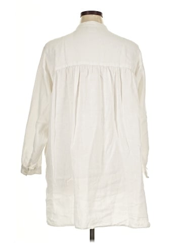 Jacque and KoKo Casual Dress (view 2)
