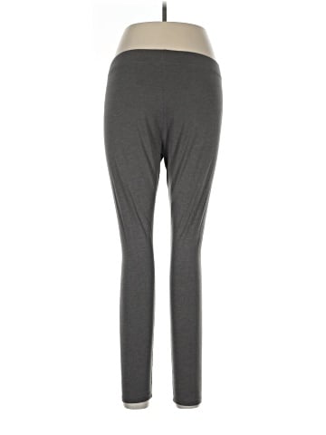 Faded Glory Active Pants (view 2)