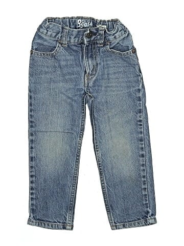 OshKosh B'gosh Jeans (view 1)