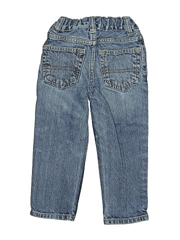 OshKosh B'gosh Jeans (view 2)