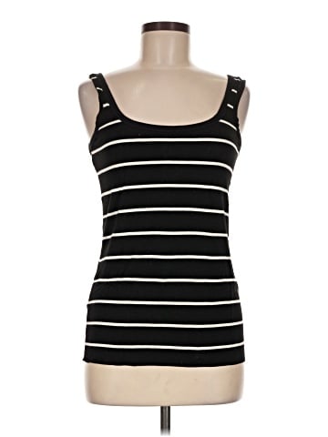 Bailey 44 Tank Top (view 1)