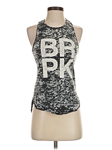 SoulCycle Tank Top (view 1)