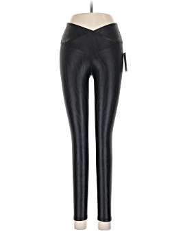 Eleven by Venus Williams Leggings (view 1)