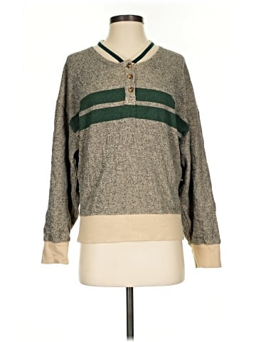 BDG Pullover Sweater (view 1)