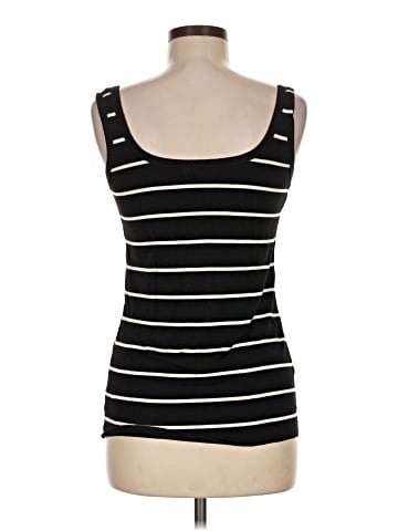 Bailey 44 Tank Top (view 2)