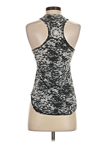 SoulCycle Tank Top (view 2)