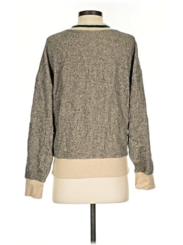 BDG Pullover Sweater (view 2)
