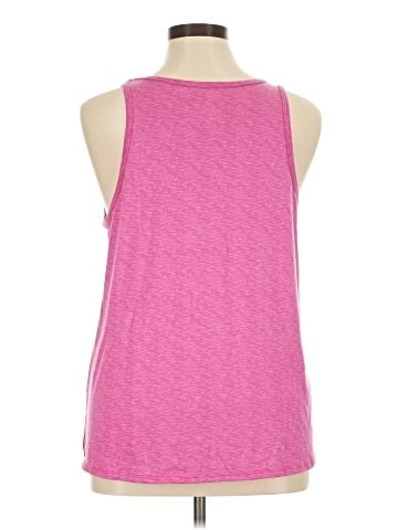 Secret Treasures Tank Top (view 2)