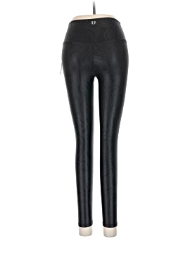 Eleven by Venus Williams Leggings (view 2)