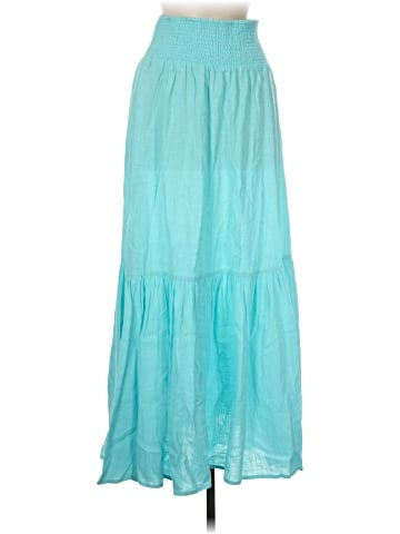 Billabong Casual Skirt (view 1)