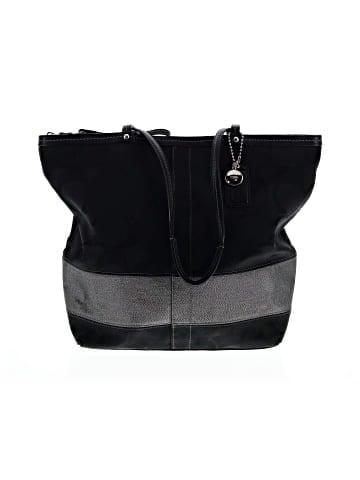 Coach Tote (view 1)