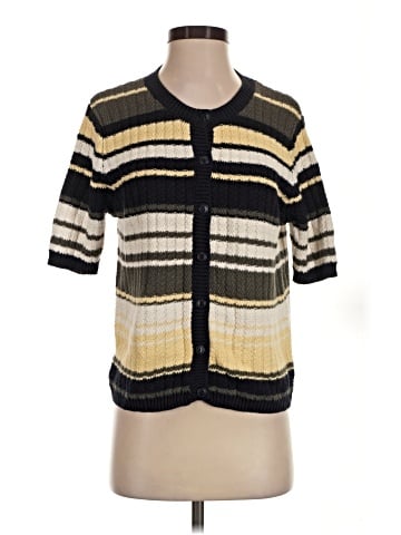 Christopher & Banks Cardigan (view 1)