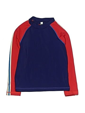 Mini Boden Rash Guard (view 1)