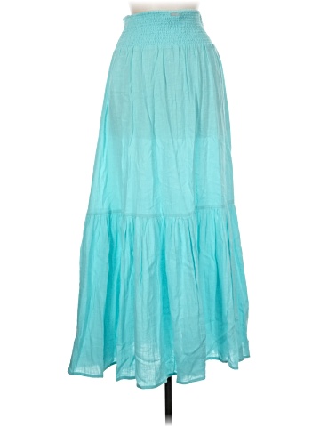 Billabong Casual Skirt (view 2)