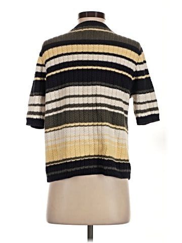 Christopher & Banks Cardigan (view 2)