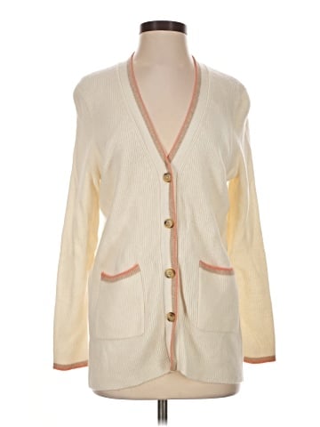 Vineyard Vines Cashmere Cardigan (view 1)