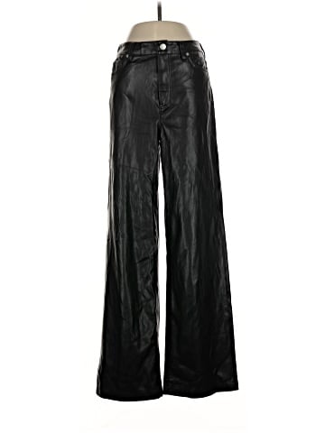 Blank NYC Casual Pants (view 1)