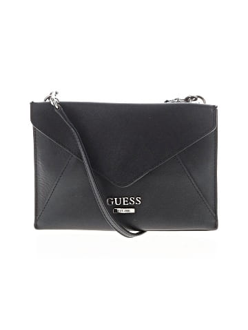 Guess Crossbody Bag (view 1)