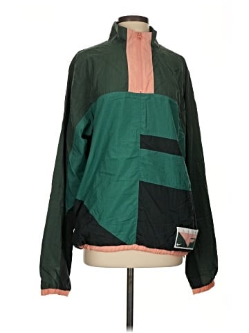 Nike Jacket (view 1)