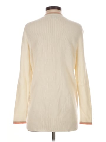 Vineyard Vines Cashmere Cardigan (view 2)