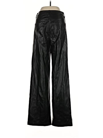 Blank NYC Casual Pants (view 2)