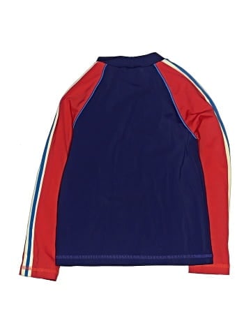 Mini Boden Rash Guard (view 2)