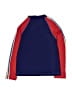 Mini Boden Red Rash Guard Size 4 - 5 - photo 2