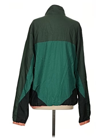 Nike Jacket (view 2)