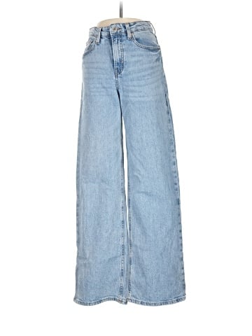 H&M Jeans (view 1)