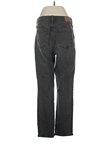 Madewell Jeans (view 2)