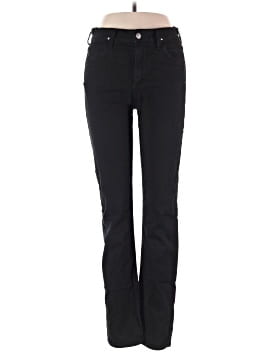 Citizens of Humanity Jeans (view 1)