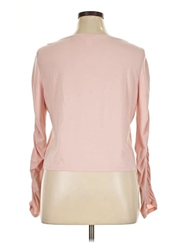 Athleta Long Sleeve Top (view 2)